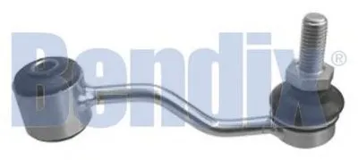 Тяга / стойка, стабилизатор BENDIX купить