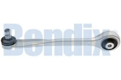 Рычаг независимой подвески колеса, подвеска колеса BENDIX купить