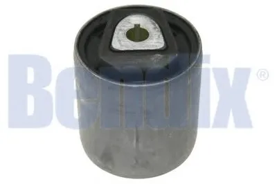 Подвеска, рычаг независимой подвески колеса BENDIX купить