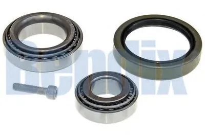 Комплект подшипника ступицы колеса BENDIX купить