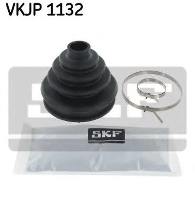 Комплект пылника, приводной вал SKF купить