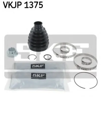 Комплект пылника, приводной вал SKF купить