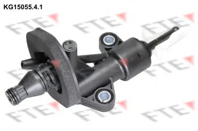 Главный цилиндр, система сцепления FTE купить