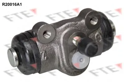 Колесный тормозной цилиндр FTE купить