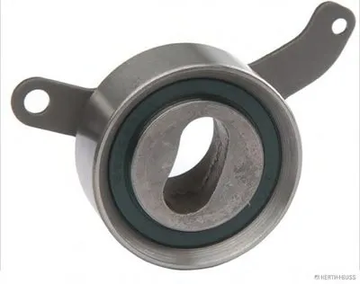 Натяжной ролик, ремень ГРМ HERTH+BUSS JAKOPARTS купить