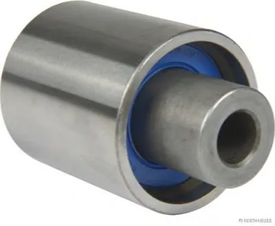 Паразитный / Ведущий ролик, зубчатый ремень HERTH+BUSS JAKOPARTS купить