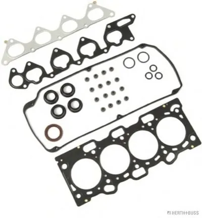Комплект прокладок, головка цилиндра HERTH+BUSS JAKOPARTS купить
