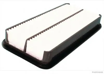 Воздушный фильтр HERTH+BUSS JAKOPARTS купить