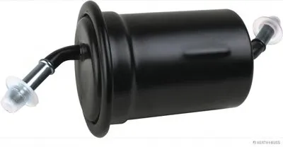 Топливный фильтр HERTH+BUSS JAKOPARTS купить