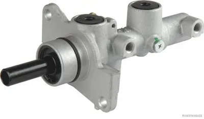 целиндер ручного тормоза HERTH+BUSS JAKOPARTS купить