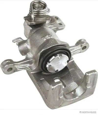 Тормозной суппорт HERTH+BUSS JAKOPARTS купить