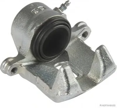 Тормозной суппорт HERTH+BUSS JAKOPARTS купить