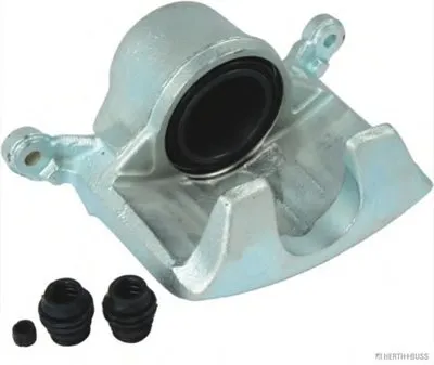 Тормозной суппорт HERTH+BUSS JAKOPARTS купить