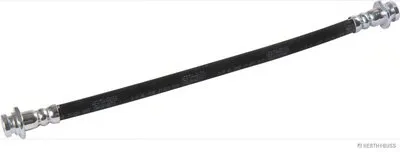 Тормозной шланг HERTH+BUSS JAKOPARTS купить