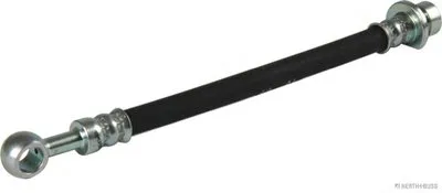 Тормозной шланг HERTH+BUSS JAKOPARTS купить