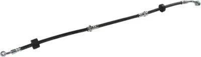 Тормозной шланг HERTH+BUSS JAKOPARTS купить