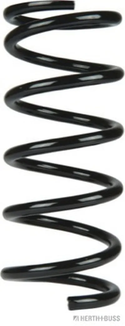 винтовая пружина HERTH+BUSS JAKOPARTS купить
