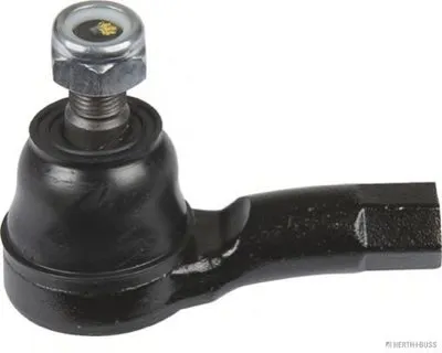 Наконечник поперечной рулевой тяги HERTH+BUSS JAKOPARTS купить