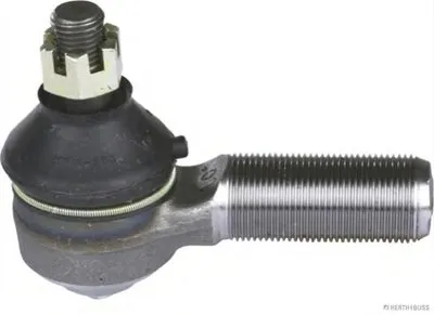 Наконечник поперечной рулевой тяги HERTH+BUSS JAKOPARTS купить