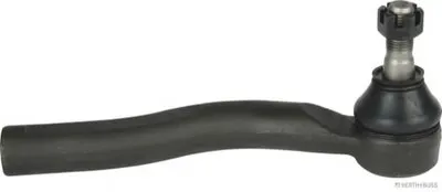 Наконечник поперечной рулевой тяги HERTH+BUSS JAKOPARTS купить