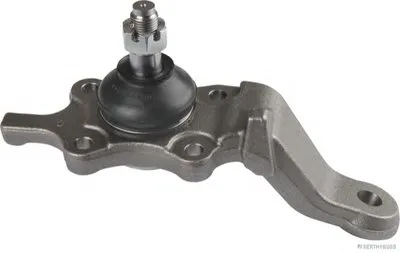 Шаровой шарнир HERTH+BUSS JAKOPARTS купить