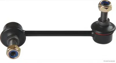 Тяга / стойка, стабилизатор HERTH+BUSS JAKOPARTS купить