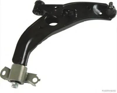 Рычаг независимой подвески колеса, подвеска колеса HERTH+BUSS JAKOPARTS купить