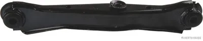 Рычаг независимой подвески колеса, подвеска колеса HERTH+BUSS JAKOPARTS купить