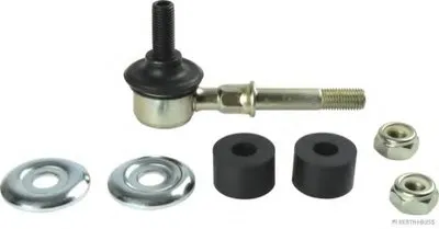 Тяга / стойка, стабилизатор HERTH+BUSS JAKOPARTS купить