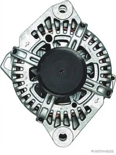 Генератор HERTH+BUSS JAKOPARTS купить