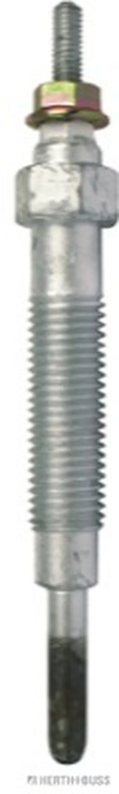 Свеча накаливания HERTH+BUSS JAKOPARTS купить