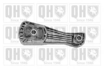 Кронштейн двигателя QUINTON HAZELL купить