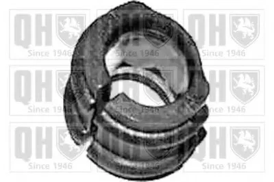 Опора, стабилизатор QUINTON HAZELL купить