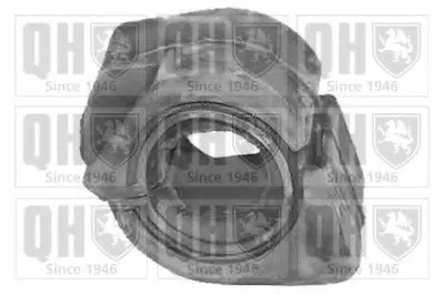 Опора, стабилизатор QUINTON HAZELL купить