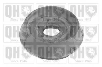 Опора стойки амортизатора QUINTON HAZELL купить