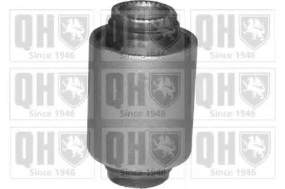 Подвеска, рычаг независимой подвески колеса QUINTON HAZELL купить