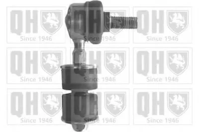 Тяга / стойка, стабилизатор Premium Kit+ QUINTON HAZELL купить