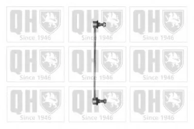 Тяга / стойка, стабилизатор Premium Kit+ QUINTON HAZELL купить