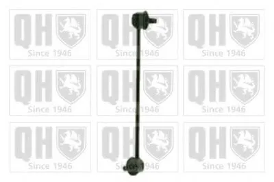 Тяга / стойка, стабилизатор QUINTON HAZELL купить
