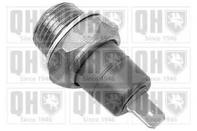 Выключатель с гидропроводом CI QUINTON HAZELL купить