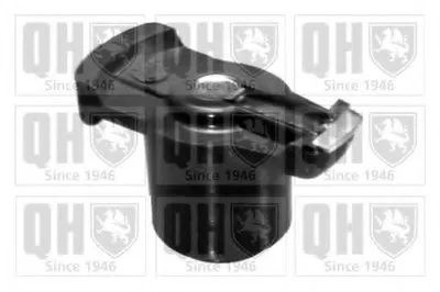 Бегунок распределителя зажигания CI QUINTON HAZELL купить