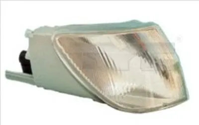 Фонарь указателя поворота TYC купить