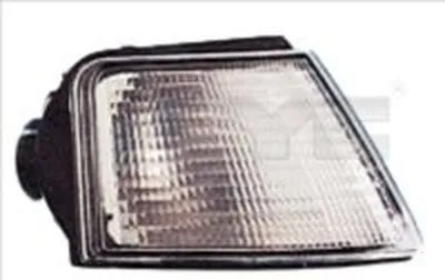 Фонарь указателя поворота TYC купить