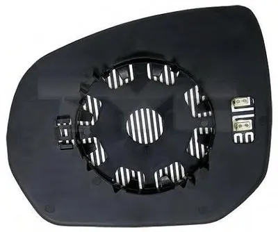 Зеркальное стекло, наружное зеркало TYC купить