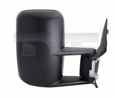 Наружное зеркало TYC купить