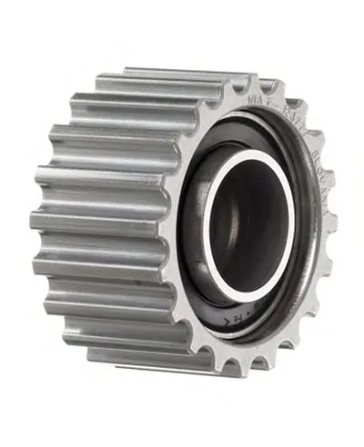 Паразитный / Ведущий ролик, зубчатый ремень Optibelt-SUR OPTIBELT купить