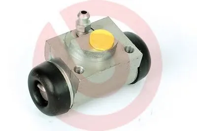 Колесный тормозной цилиндр BREMBO купить