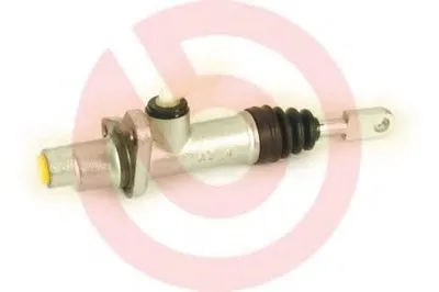 Главный цилиндр, система сцепления BREMBO купить