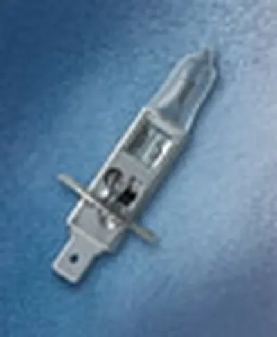 Лампа накаливания, фара дальнего света; Лампа накаливания, основная фара; Лампа накаливания, противотуманная фара; Лампа накаливания, основная фара; Лампа накаливания, фара дальнего света; Лампа накаливания, противотуманная фара; Лампа накаливания, фара с авт. системой стабилизации; Лампа накаливания, фара с авт. системой стабилизации OSRAM купить