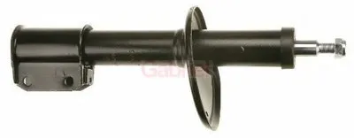 Амортизатор GABRIEL купить